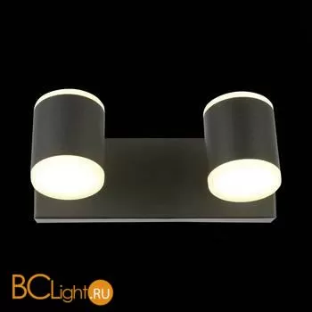 Настенный светильник ST Luce Formolla SL1597.401.02 - Фото 3