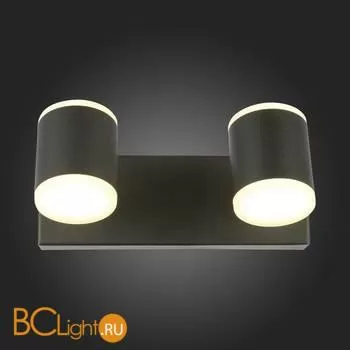 Настенный светильник ST Luce Formolla SL1597.401.02 - Фото 6