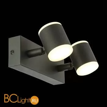 Настенный светильник ST Luce Formolla SL1597.401.02 - Фото 4