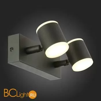 Настенный светильник ST Luce Formolla SL1597.401.02 - Фото 7