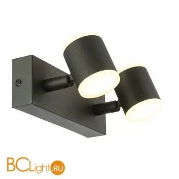 Настенный светильник ST Luce Formolla SL1597.401.02 - Фото 1