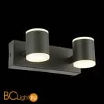 Настенный светильник ST Luce Formolla SL1597.401.02 - Фото 2