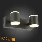 Настенный светильник ST Luce Formolla SL1597.401.02 - Фото 5