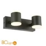 Настенный светильник ST Luce Formolla SL1597.401.02