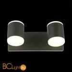 Настенный светильник ST Luce Formolla SL1597.401.02 - Фото 3