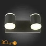 Настенный светильник ST Luce Formolla SL1597.401.02 - Фото 6