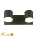 Настенный светильник ST Luce Formolla SL1597.401.02 - Фото 0