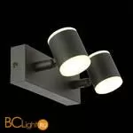 Настенный светильник ST Luce Formolla SL1597.401.02 - Фото 4