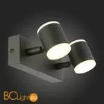 Настенный светильник ST Luce Formolla SL1597.401.02 - Фото 7