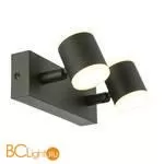 Настенный светильник ST Luce Formolla SL1597.401.02 - Фото 1