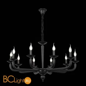 Люстра ST Luce Forteza SL1114.403.10 - Фото 3