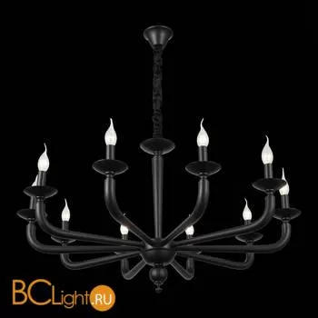 Люстра ST Luce Forteza SL1114.403.10 - Фото 4