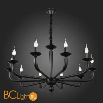 Люстра ST Luce Forteza SL1114.403.10 - Фото 8