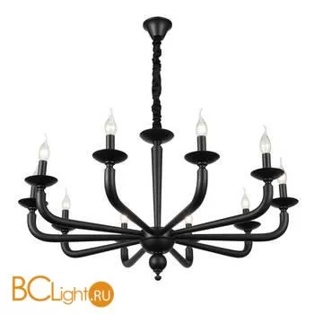 Люстра ST Luce Forteza SL1114.403.10 - Фото 0