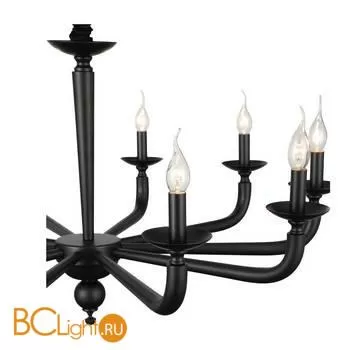 Люстра ST Luce Forteza SL1114.403.10 - Фото 1