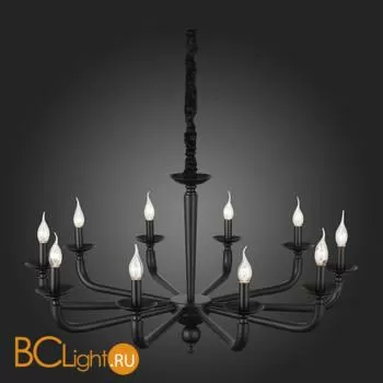 Люстра ST Luce Forteza SL1114.403.10 - Фото 10