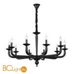 Люстра ST Luce Forteza SL1114.403.10