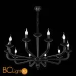 Люстра ST Luce Forteza SL1114.403.10 - Фото 4