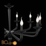 Люстра ST Luce Forteza SL1114.403.10 - Фото 5