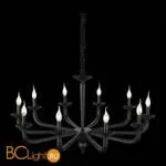 Люстра ST Luce Forteza SL1114.403.10 - Фото 6