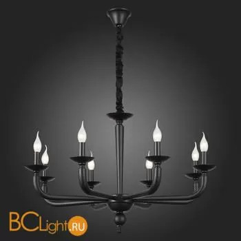 Люстра ST Luce Forteza SL1114.403.08 - Фото 7