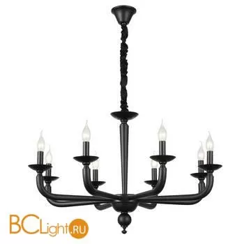 Люстра ST Luce Forteza SL1114.403.08