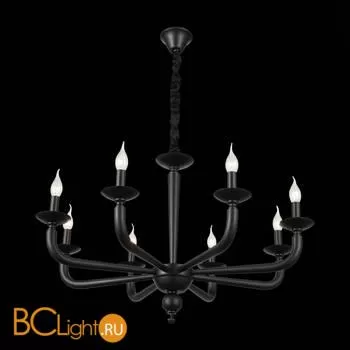 Люстра ST Luce Forteza SL1114.403.08 - Фото 4