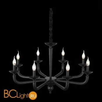 Люстра ST Luce Forteza SL1114.403.08 - Фото 5