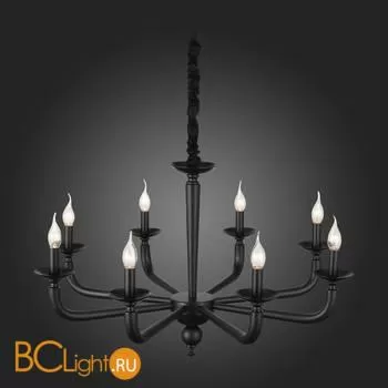 Люстра ST Luce Forteza SL1114.403.08 - Фото 9