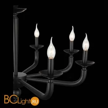 Люстра ST Luce Forteza SL1114.403.08 - Фото 6