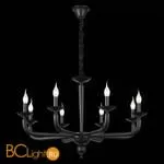 Люстра ST Luce Forteza SL1114.403.08 - Фото 3