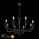 Люстра ST Luce Forteza SL1114.403.08 - Фото 4