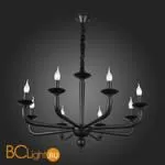 Люстра ST Luce Forteza SL1114.403.08 - Фото 8