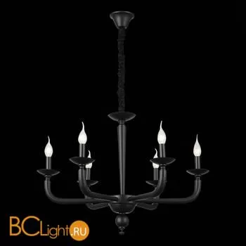 Люстра ST Luce Forteza SL1114.403.06 - Фото 3