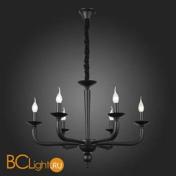 Люстра ST Luce Forteza SL1114.403.06 - Фото 7