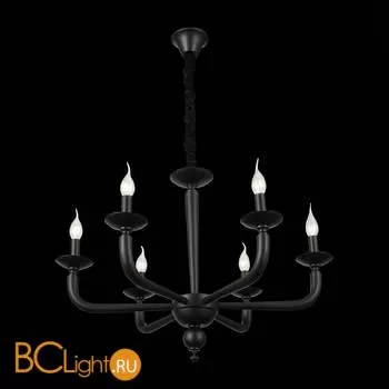 Люстра ST Luce Forteza SL1114.403.06 - Фото 4