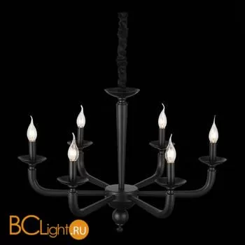 Люстра ST Luce Forteza SL1114.403.06 - Фото 5