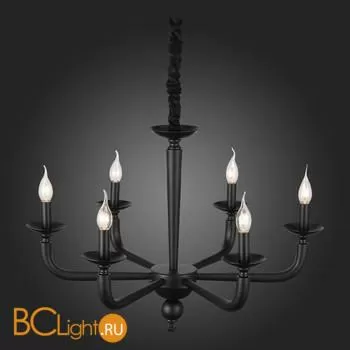 Люстра ST Luce Forteza SL1114.403.06 - Фото 9