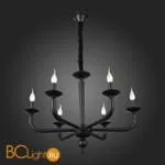 Люстра ST Luce Forteza SL1114.403.06 - Фото 8