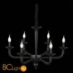 Люстра ST Luce Forteza SL1114.403.06 - Фото 5