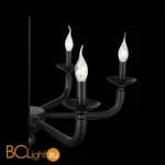 Люстра ST Luce Forteza SL1114.403.06 - Фото 6