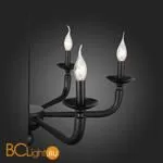 Люстра ST Luce Forteza SL1114.403.06 - Фото 10