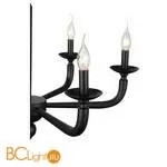 Люстра ST Luce Forteza SL1114.403.06 - Фото 2