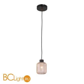 Подвесной светильник ST Luce Forto SL193.303.01 - Фото 0