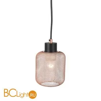 Подвесной светильник ST Luce Forto SL193.303.01