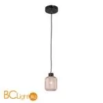 Подвесной светильник ST Luce Forto SL193.303.01 - Фото 0