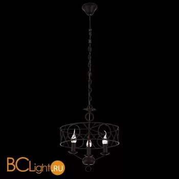 Люстра ST Luce SL231.403.03 - Фото 0