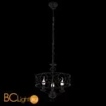 Люстра ST Luce SL231.403.03 - Фото 0