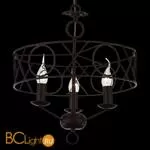 Люстра ST Luce SL231.403.03