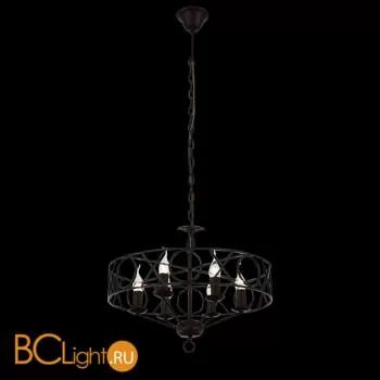 Люстра ST Luce SL231.403.06 - Фото 0